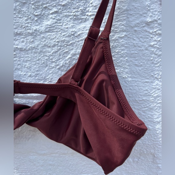 COPY - Bikini top - Picture 2 of 6